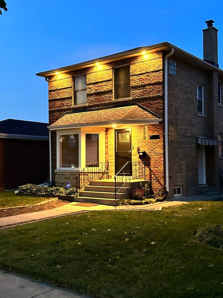 PRO QUALITY ELECTRIC Niles, Illinois Electricians Phone Number Yelp