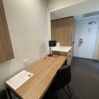 Mercure Penrith - Hotels Near Me - Penrith, NSW