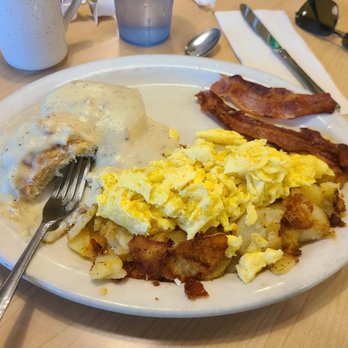 Jack's Coffee Shop - Cafes Near Me - Reno, Nevada Jack's Coffee Shop - Cafes Near Me - Reno, Nevada