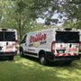 Photo of Miller Sewer & Drain Cleaning