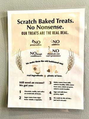 Duluth's Best Bread by null