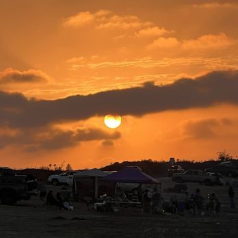 Fiesta Island - Fiesta Island, San Diego, CA - Parks Near Me - San Diego, California Fiesta Island - Fiesta Island, San Diego, CA - Parks Near Me - San Diego, California