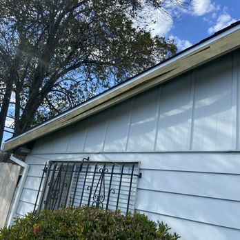 VIK Quality Roofing - Roofing Near Me - Rio Linda, California VIK Quality Roofing - Roofing Near Me - Rio Linda, California
