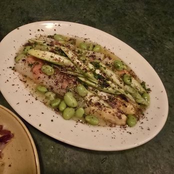 La Pepita - Tapas Bars Near Me - Barcelona, B