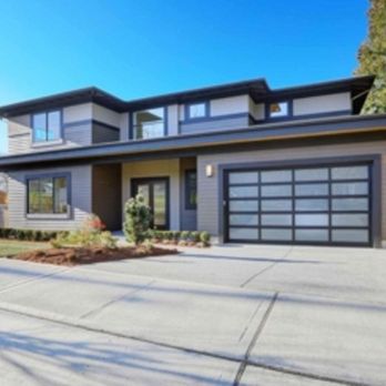 Casp Garage Doors - Photo - Garage Door Services Near Me - Surrey, British Columbia Casp Garage Doors - Photo - Garage Door Services Near Me - Surrey, British Columbia