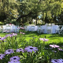 Alexander Gardens Assisted Living