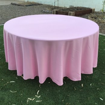 Cheap Rentals AZ - Party Equipment Rentals Near Me - Tempe, Arizona Cheap Rentals AZ - Party Equipment Rentals Near Me - Tempe, Arizona