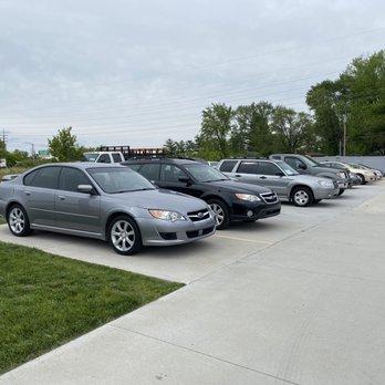 U S Motors - Used Car Dealers Near Me - Wentzville, Missouri U S Motors - Used Car Dealers Near Me - Wentzville, Missouri