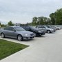Photo of U S Motors