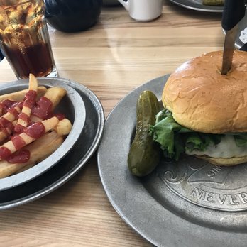 Katz's - Delis Near Me - Shenandoah, Texas