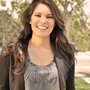 Photo of L Tegan Hurst Rodkey