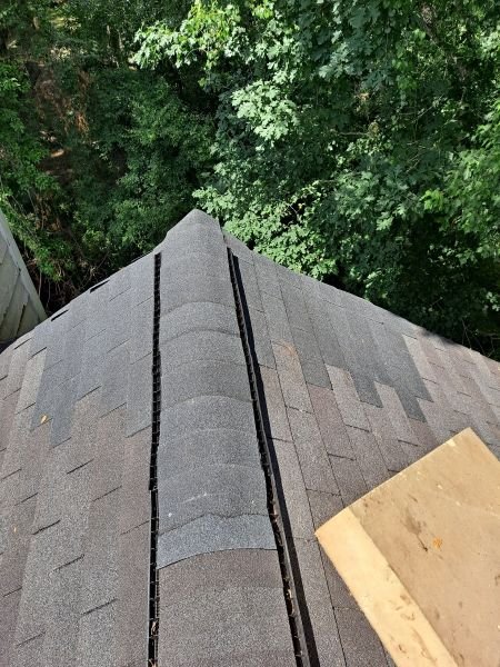 Slide of Roofingleaks Repair