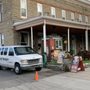 Photo of Cody Trolley Tours