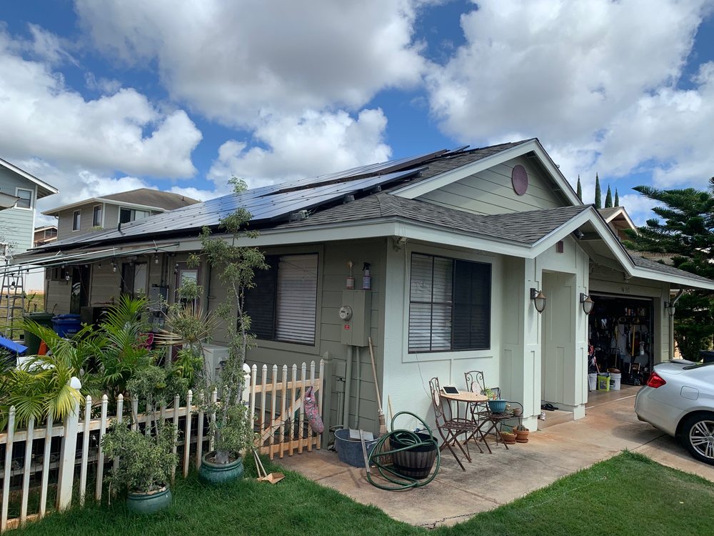 Slide of Fast Track Construction