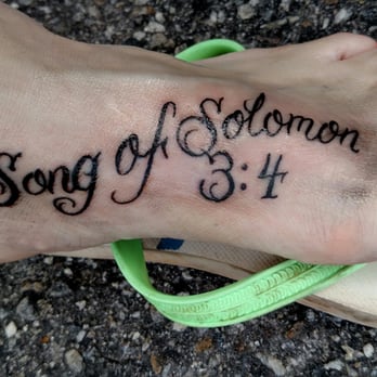 Planet Ink Tattoos - Thanks so much for an awesome tattoo!! In and out and the price was awesome too.. Super nice staff!! - Tattoo Near Me - Canton, Georgia Planet Ink Tattoos - Thanks so much for an awesome tattoo!! In and out and the price was awesome too.. Super nice staff!! - Tattoo Near Me - Canton, Georgia