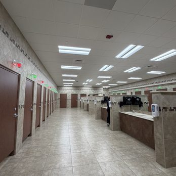 Buc-ee’s - Bathrooms - Gas Stations Near Me - Goodyear, Arizona Buc-ee’s - Bathrooms - Gas Stations Near Me - Goodyear, Arizona