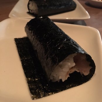 SUGARFISH | Flatiron - Sushi Bars Near Me - New York, New York