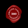 Private Client Logistics