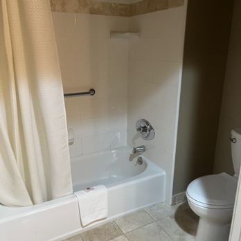 The Zen Hotel - Hotels Near Me - Palo Alto, California