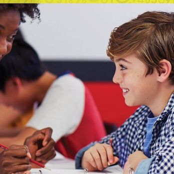 Mathnasium - Orange - Tutoring Centers Near Me - Orange, California