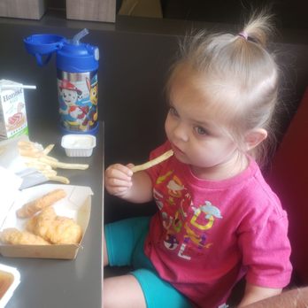 McDonald's - Pit stop for happy meal - Fast Food Near Me - Truckee, California McDonald's - Pit stop for happy meal - Fast Food Near Me - Truckee, California