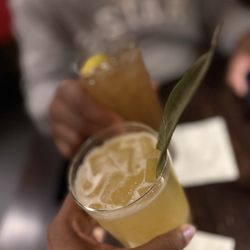 P.F. Chang's