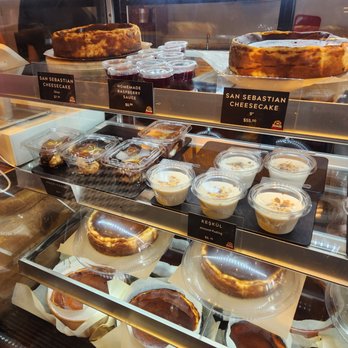 Simit Kitsilano - Bakeries Near Me - Vancouver, British Columbia Simit Kitsilano - Bakeries Near Me - Vancouver, British Columbia