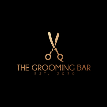 The Grooming Bar - Barbers Near Me - Detroit, Michigan The Grooming Bar - Barbers Near Me - Detroit, Michigan