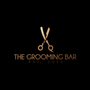 Photo of The Grooming Bar
