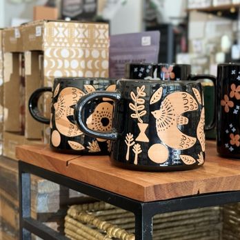 Fawn & Fern Boutique - Accessories Near Me - Arnold, California Fawn & Fern Boutique - Accessories Near Me - Arnold, California
