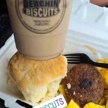 Beachin’ Biscuits - Breakfast & Brunch Near Me - Pismo Beach, California Beachin’ Biscuits - Breakfast & Brunch Near Me - Pismo Beach, California