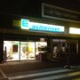Photo of EDEKA Schlender