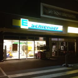 EDEKA Schlender