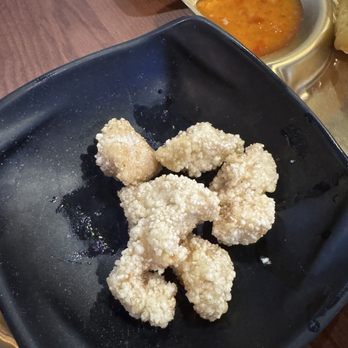 CK Kitchen - Japanese fried chicken - Sushi Bars Near Me - Covington, Kentucky