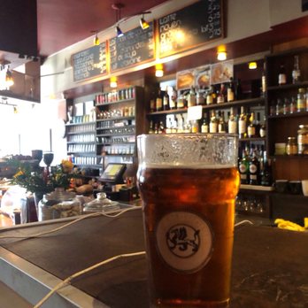 Club Social - Cafes Near Me - Montreal, Quebec Club Social - Cafes Near Me - Montreal, Quebec