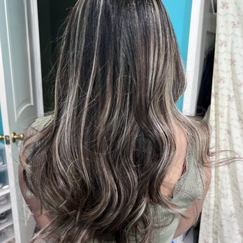 Perfect Style - Hair Salons Near Me - La Puente, California Perfect Style - Hair Salons Near Me - La Puente, California