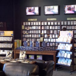 Deseret Book
