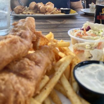 Belmont Brewing - Breweries Near Me - Long Beach, California