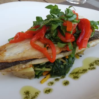 Cloud 7 Restaurant & Bar - The bass - Turkish Near Me - Istanbul, 34