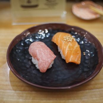 Sasabune Glendale - Sushi Bars Near Me - Glendale, California Sasabune Glendale - Sushi Bars Near Me - Glendale, California
