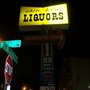 Photo of White Horse Liquors