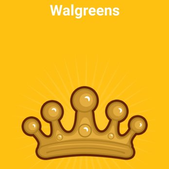 Walgreens - Drugstores Near Me - Gresham, Oregon
