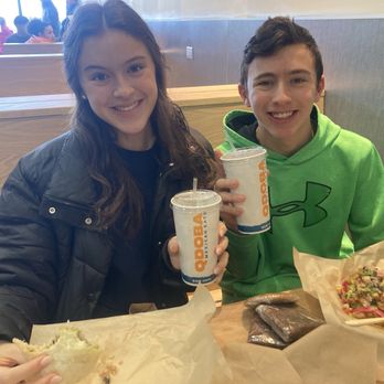 QDOBA Mexican Eats - Mexican Near Me - Wheaton, Illinois QDOBA Mexican Eats - Mexican Near Me - Wheaton, Illinois