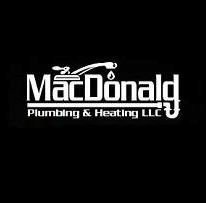 Slide of Macdonald Plumbing & Heating