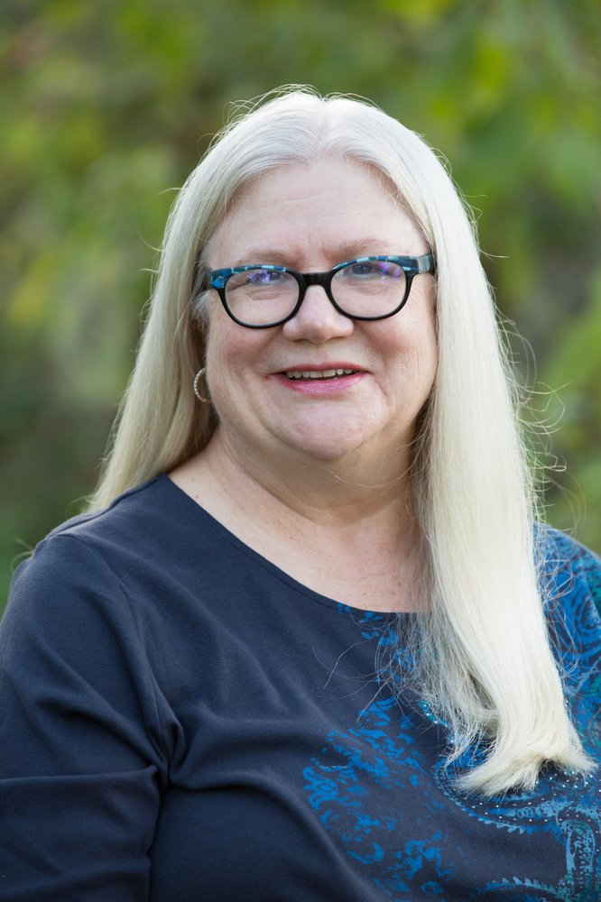 HELPING U HEAR Updated October 2024 3839 Merle Hay Rd, Des Moines