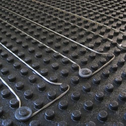RPM Mats