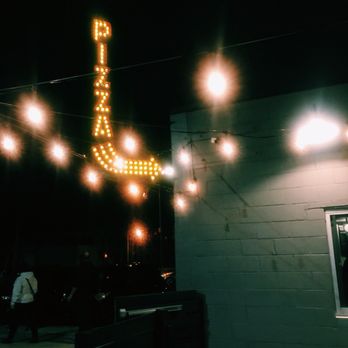 Old Scratch Pizza - Pizza Near Me - Dayton, Ohio Old Scratch Pizza - Pizza Near Me - Dayton, Ohio