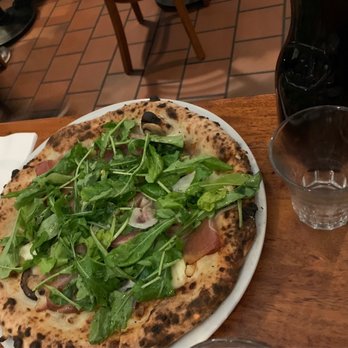 Il Ritrovo - Pizza Near Me - Sheboygan, Wisconsin Il Ritrovo - Pizza Near Me - Sheboygan, Wisconsin