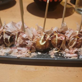 Izakaya Nana - Takoyaki - Izakaya Near Me - Queens, New York Izakaya Nana - Takoyaki - Izakaya Near Me - Queens, New York