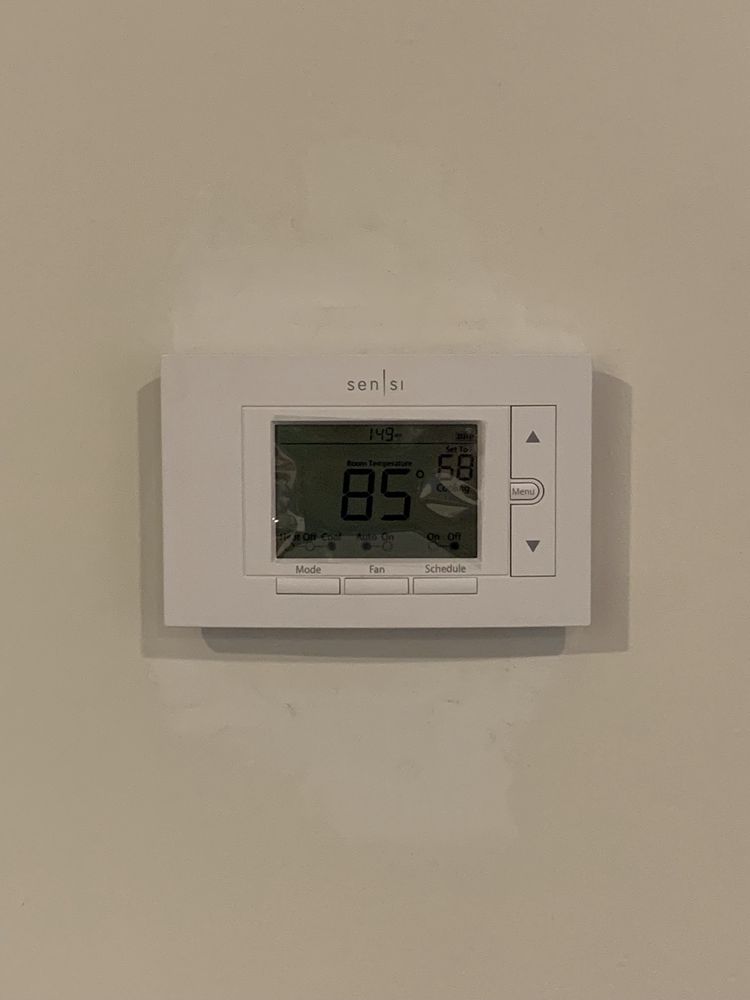 Slide of Go Green Maintenance And Repair